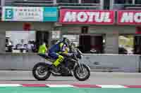 Laguna-Seca;event-digital-images;motorbikes;no-limits;peter-wileman-photography;trackday;trackday-digital-images